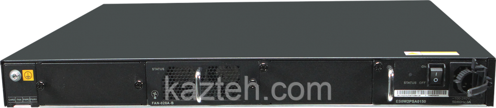 Коммутатор Huawei S5730-48C-SI-AC