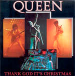 Queen / Queen Singles Collection 3 (13CD Single)
