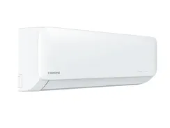 Сплит-система Kentatsu KSGA53HZRN1W/KSRA53HZRN1/-40 Kanami Inverter Wi-Fi
