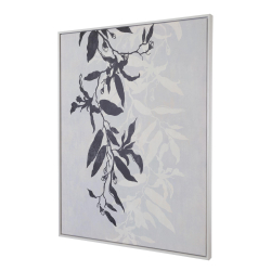 Диптих 75х100см Tomas Stern 87054