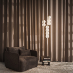 Подвесной светодиодный светильник Loft It Beads 10530/2P