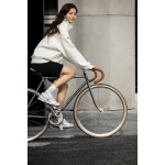 Кроссовки New Balance NB 725 Y2K, ML725B