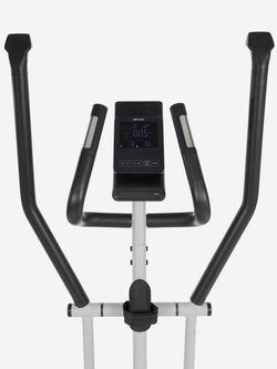 Эллиптический тренажер KETTLER Rivo 5 W