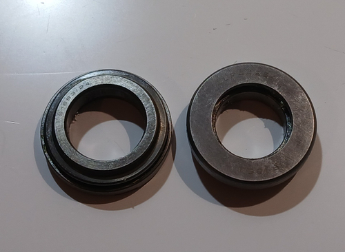 Подшипники траверсы Мотоцикл ENDURO ST 250/300