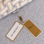 Комплект постельного белья Люкс Сатин 100% хлопок A348