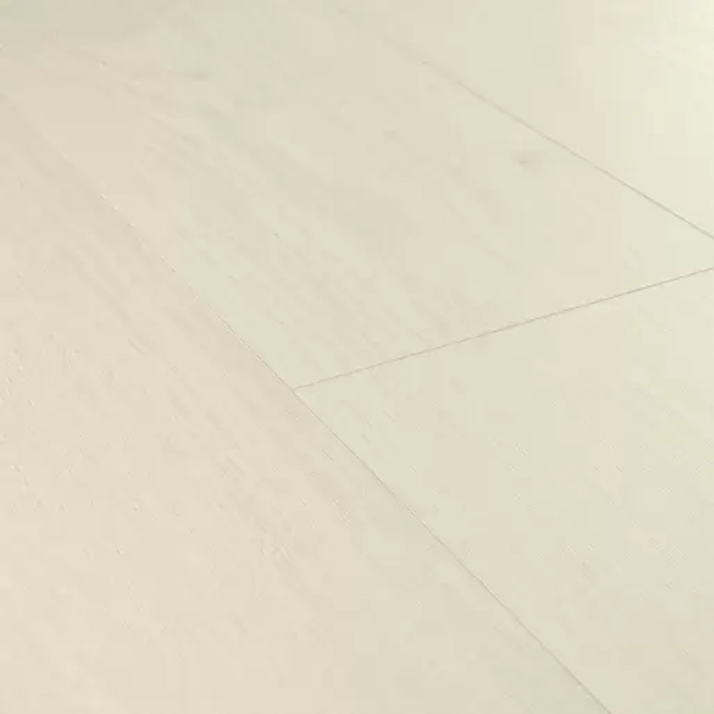 Ламинат Quick-Step Perspective PER 6074 Доска дуба выбеленная промасленная
