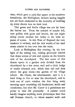 Taken at the flood: a novel | Mary Elizabeth Braddon