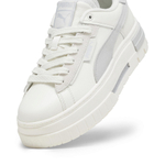 Женские кеды PUMA Mayze Crashed Selflove Wns