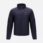 КУРТКА FINNTRAIL УТЕПЛЕННАЯ МУЖСКАЯ MASTER 1509