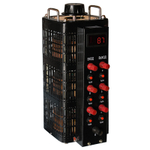 ЛАТР Энергия Black Series 3Ф TSGC2-20кВА 20А (0-300V) цифр.
