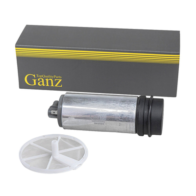 Насос топливный AUDI A3 (8L1) 1.6 A3 (8L1) 1.8 A3 (8L1) 1.8 T A3 ( GANZ GIG20040