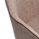 Стул Frida латте