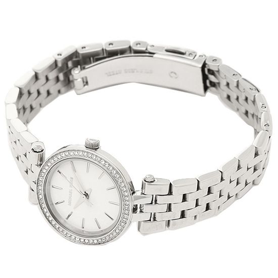 Женские часы Michael Kors MK3294