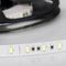 Светодиодная лента Arlight 30W/m 60LED/m 5630SMD дневной белый 5M 015286