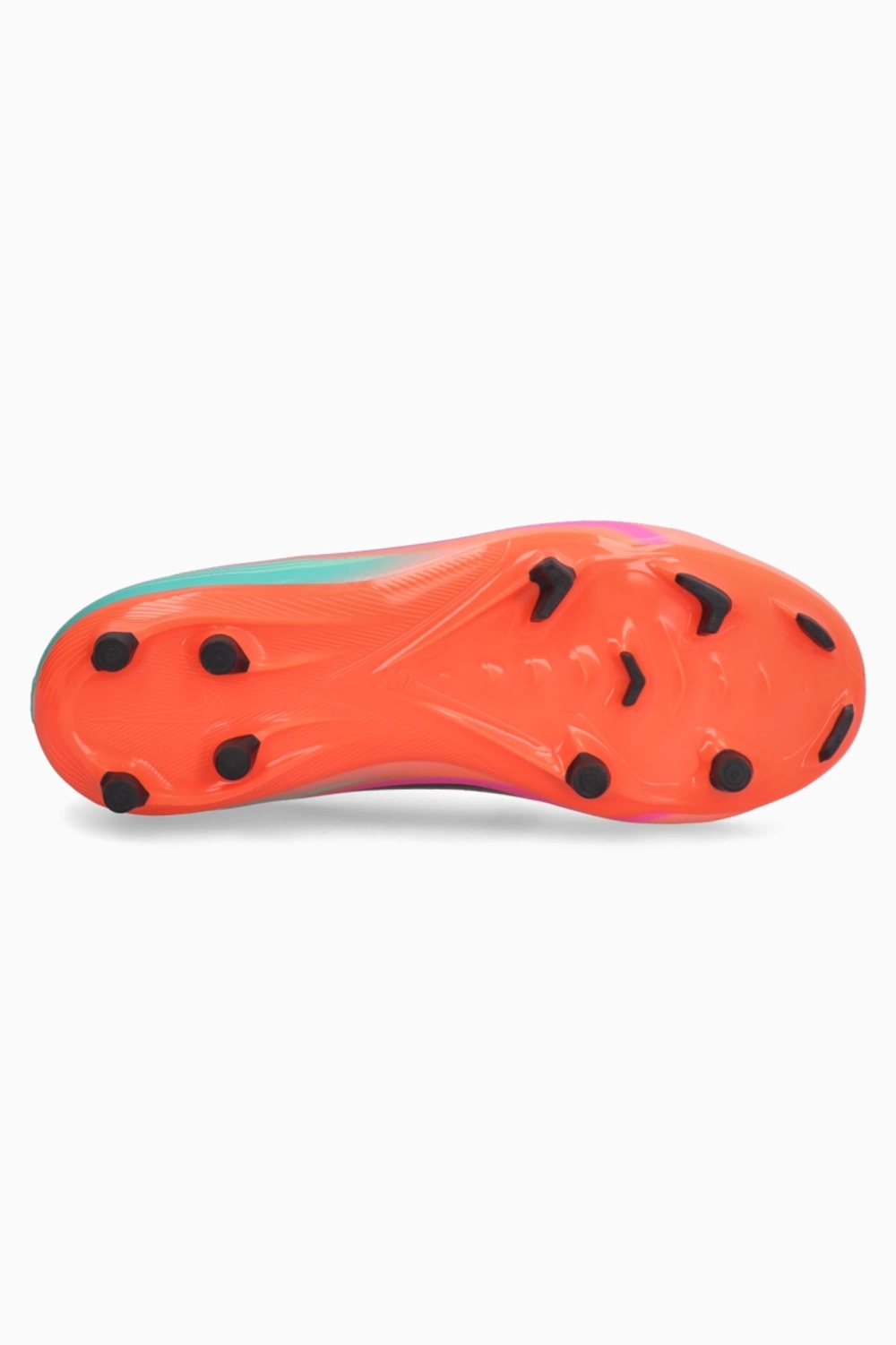 Бутсы Nike Zoom Mercurial Superfly 10 Academy FG/MG Junior
