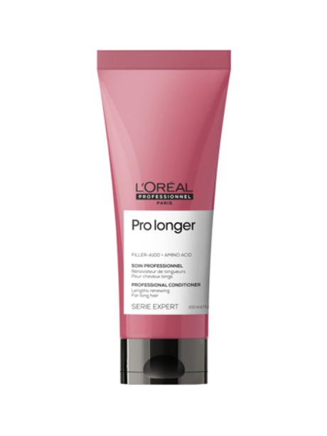 L’ORÉAL Professionnel CONDITIONER PRO LONGER LENGTHS RENEWING/ Кондиционер для длинных волос