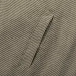 Купить Олимпийка Ymkashix Star HTF коричневая / песочная Олимпийка Ymkashix Star HTF коричневая / песочная