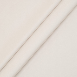 Велюр Джуси 01