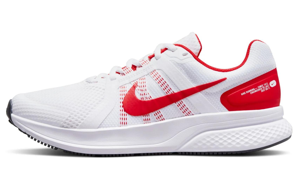Кроссовки Nike Run Swift 2 (Женская размерная сетка)