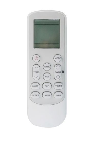 Кондиционер СOOLBERG City CS-18SH1-IN/CS-18SH1-OUT