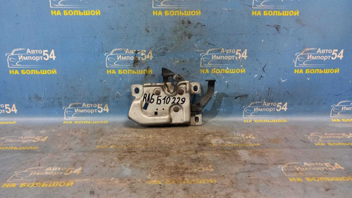 Замок капота Honda ODYSSEY 1998-2004