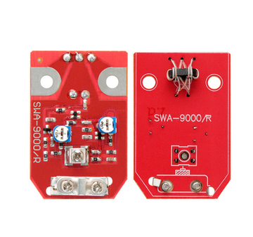 Усилитель Антенны Zolan (207) SWA -9000R