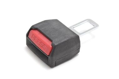 Насадка для ремня безопасности RT-0224(пластик с защелкой) KING RT-0224(пластик)