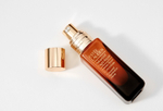 Estee Lauder Advanced Night Repair Intense Reset Concentrate Интенсивный восстанавливающий концентрат