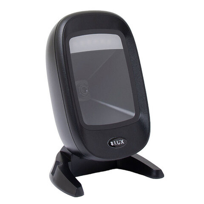Стационарный сканер Lux 2D SMF,USB