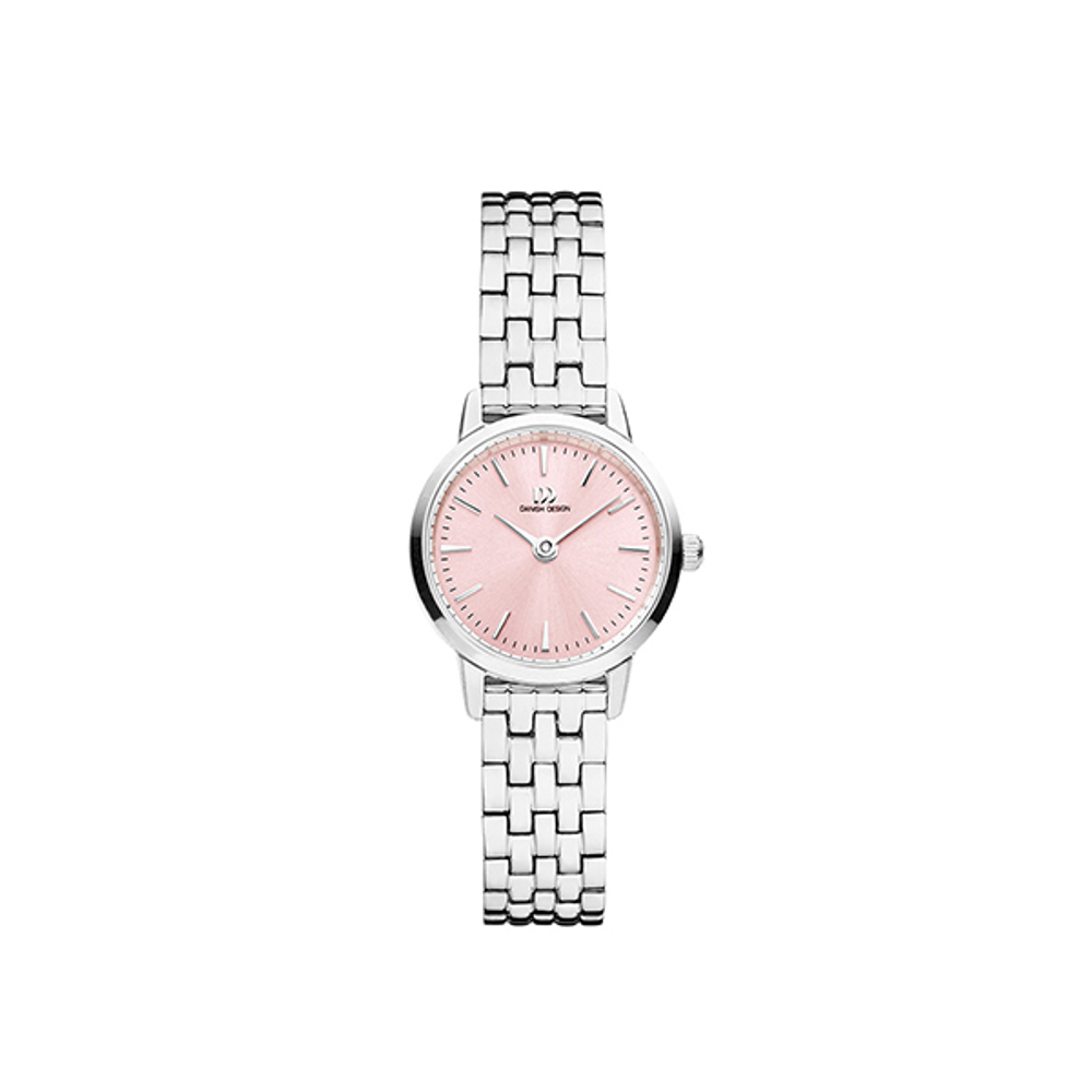 Часы LUCY Two-Tone Danish Design