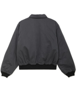 Бомбер Florien Bomber