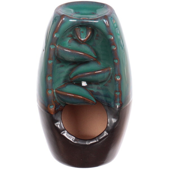 Подставка под стелющиеся благовония Фонтан 8x7,5x13 см