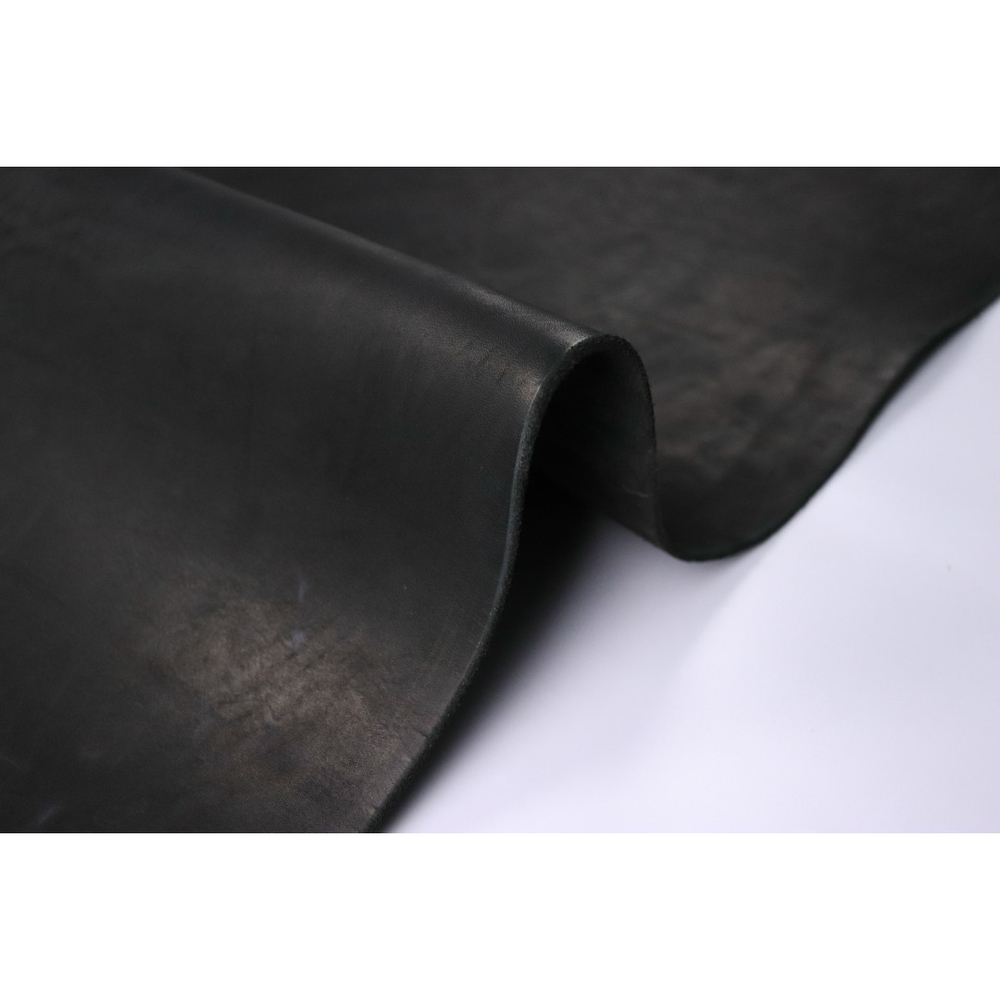 3,6-4,0 чепрак черный ⠀