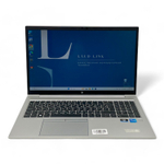 EliteBook 850 G8