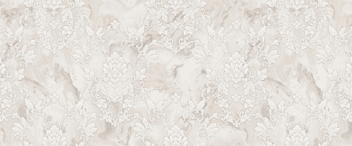 OSTIMA 1,06 м 98238