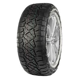 35*12.5R22