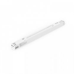 Накладной светильник Gauss  864425336A