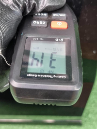 Дверь передняя левая BMW X7 G07 (2019-н.в.)