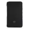 RCF CVR ART 915 Black