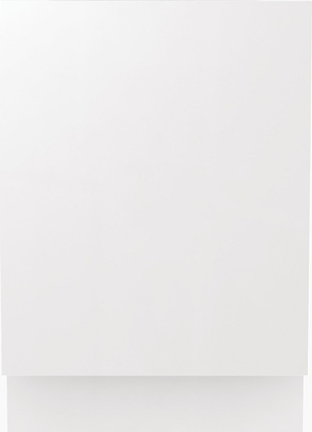 Встраиваемая посудомоечная машина Gorenje GV631E60