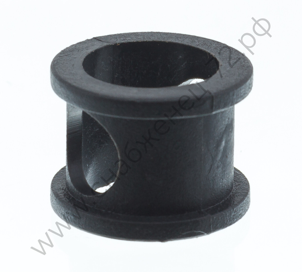 C-34-001-001 ПРОСТАВКА ВЕНТИЛЬНОГО СТОЛБА