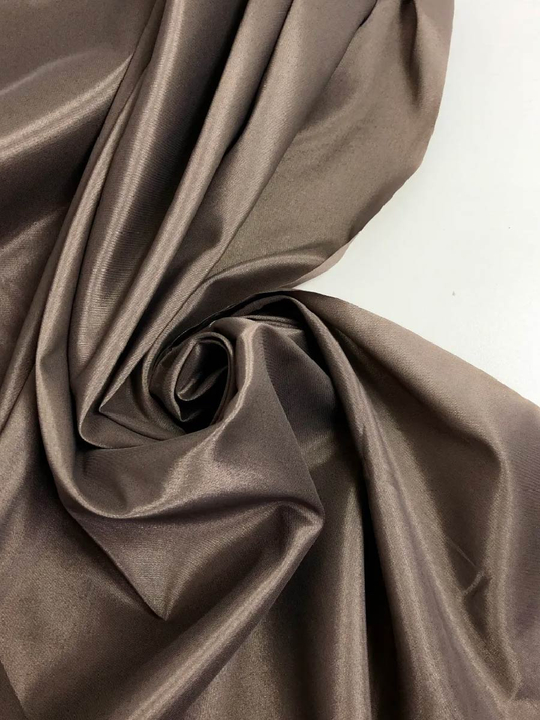 Подклад, стрейч, серо-бежевый, вискоза #52,53,58,59