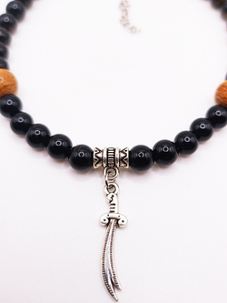 Браслет Зульфикар