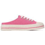 Кроссовки MLB Playball Origin Mule, 3AMUUA11N-50PKS