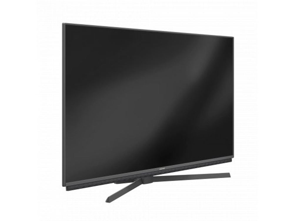 LED телевизор 4K Ultra HD Grundig 55GGU7970A