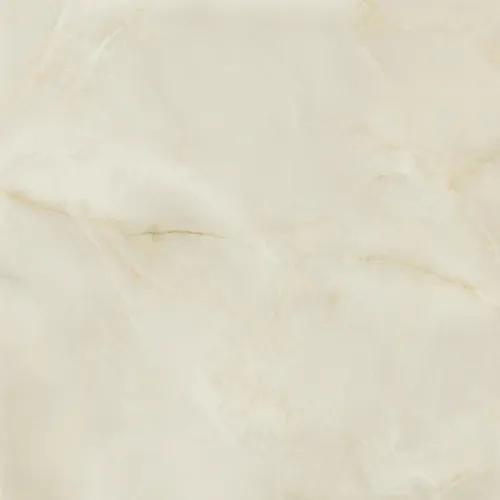 Керамогранитная плитка Baldocer Quios Cream Pulido 60x120  (1,44 кв.м) упак 2 шт