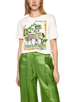 Marc-Cain-Co_FrühjahrSommer-2026_110_AC-48.10-J55_6