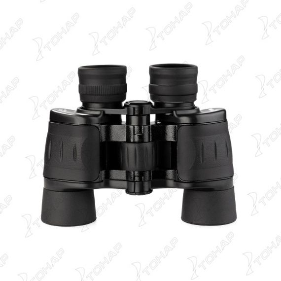 Бинокль Helios 12х42 (HS 12х42)