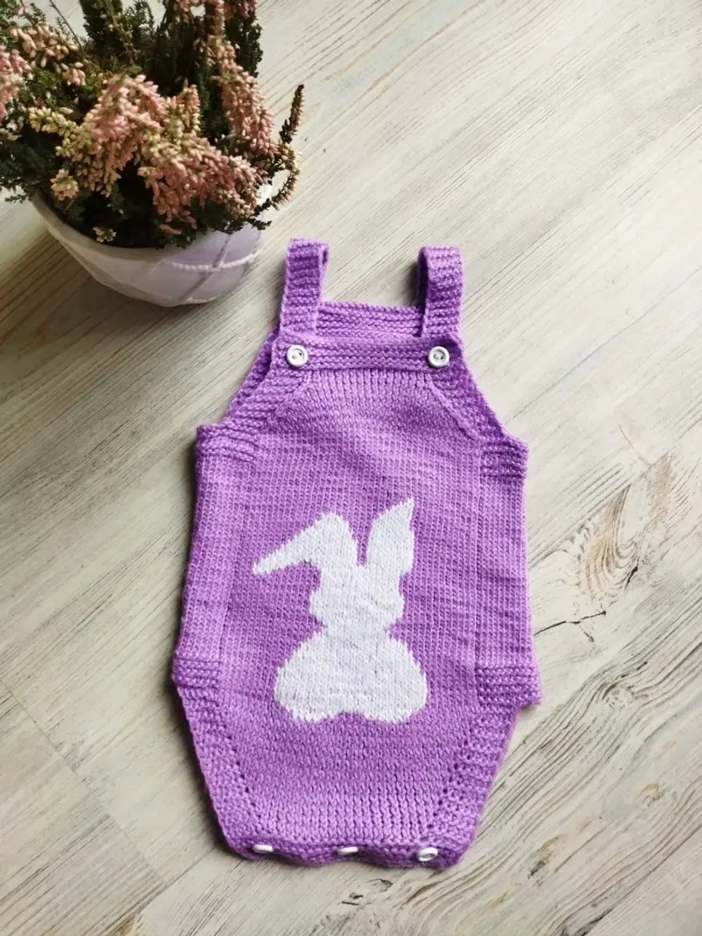 Боди для новорожденных