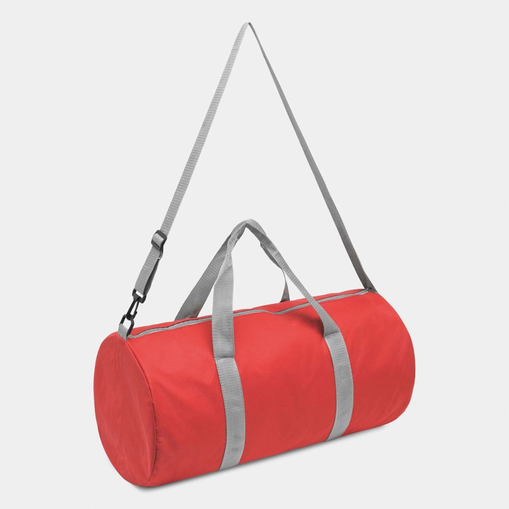 Сумка спортивная WORKOUT